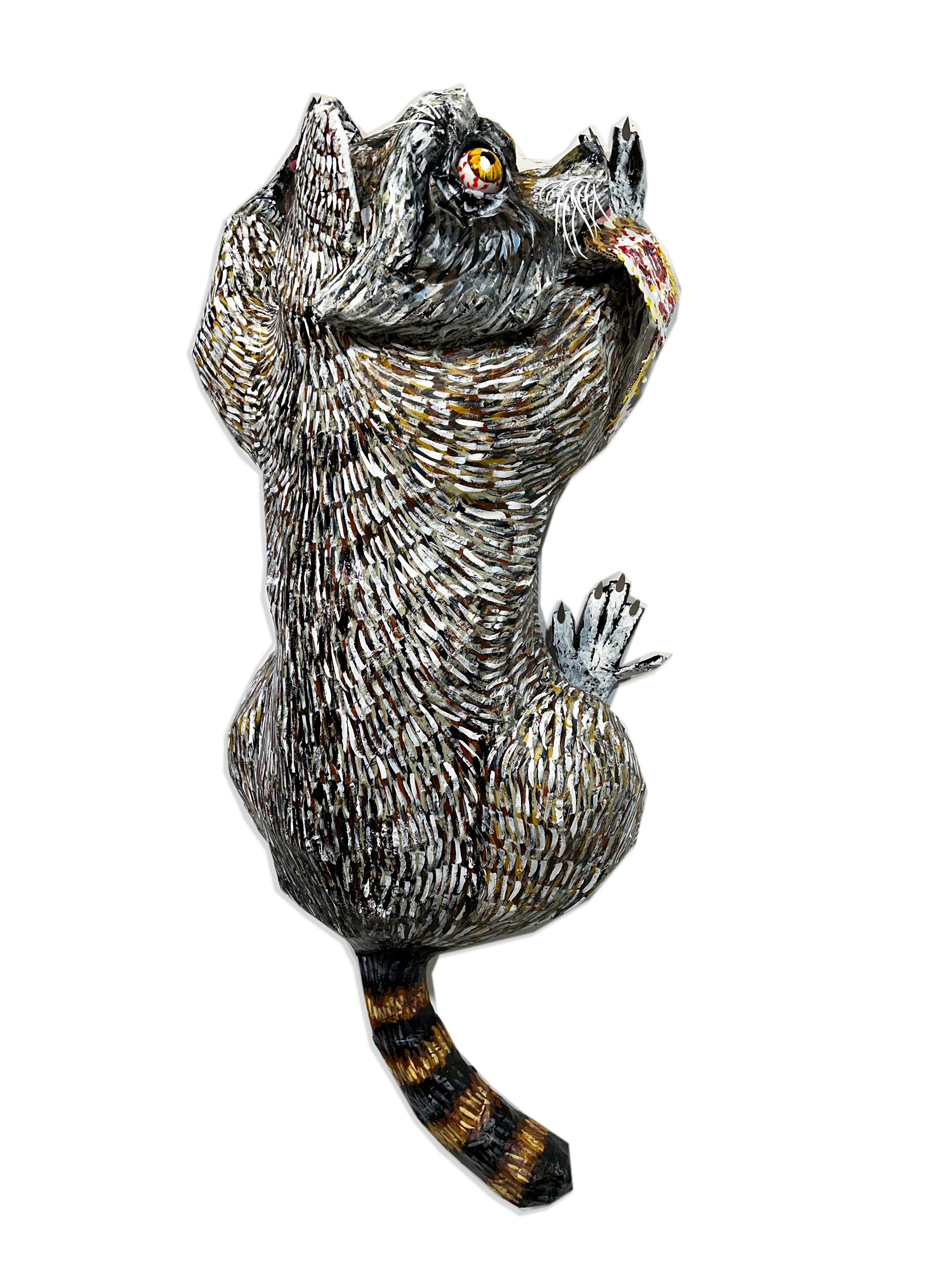 PepperoniPascal2.jpg