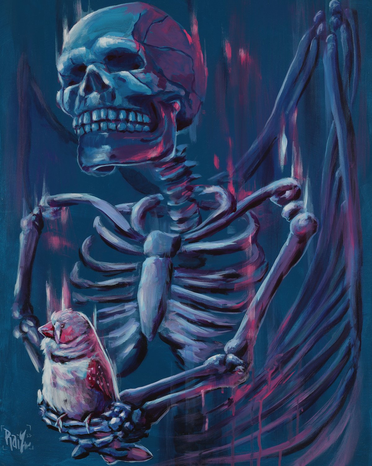 LightenUp-8x10PRINTaaa - Pablo Ruiz Arroyo.jpg
