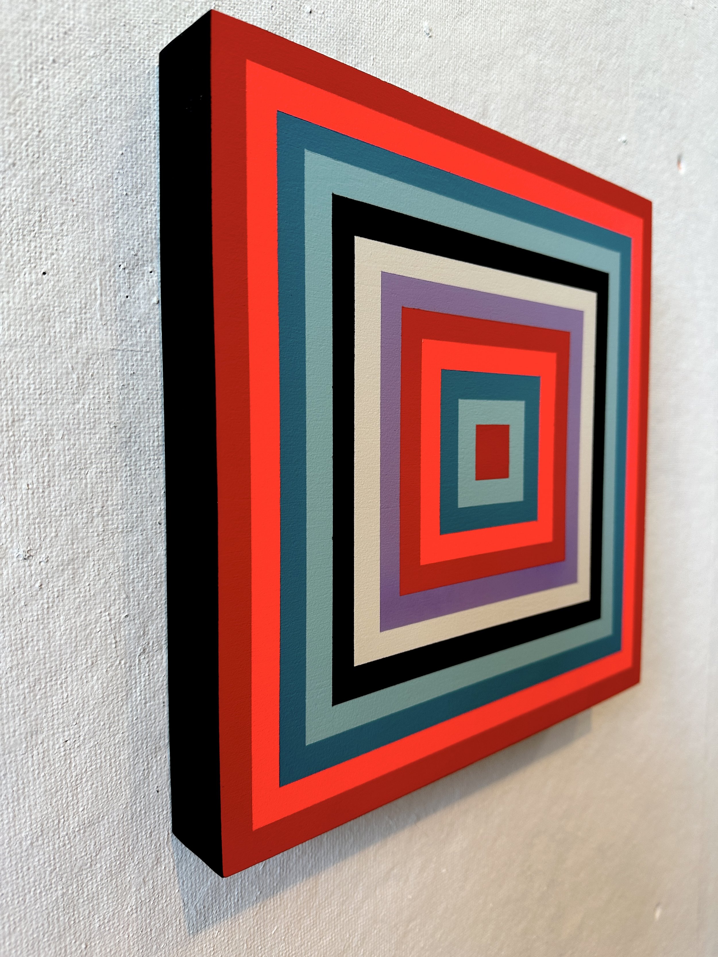 onmymamasideview - Britt Henze.jpg