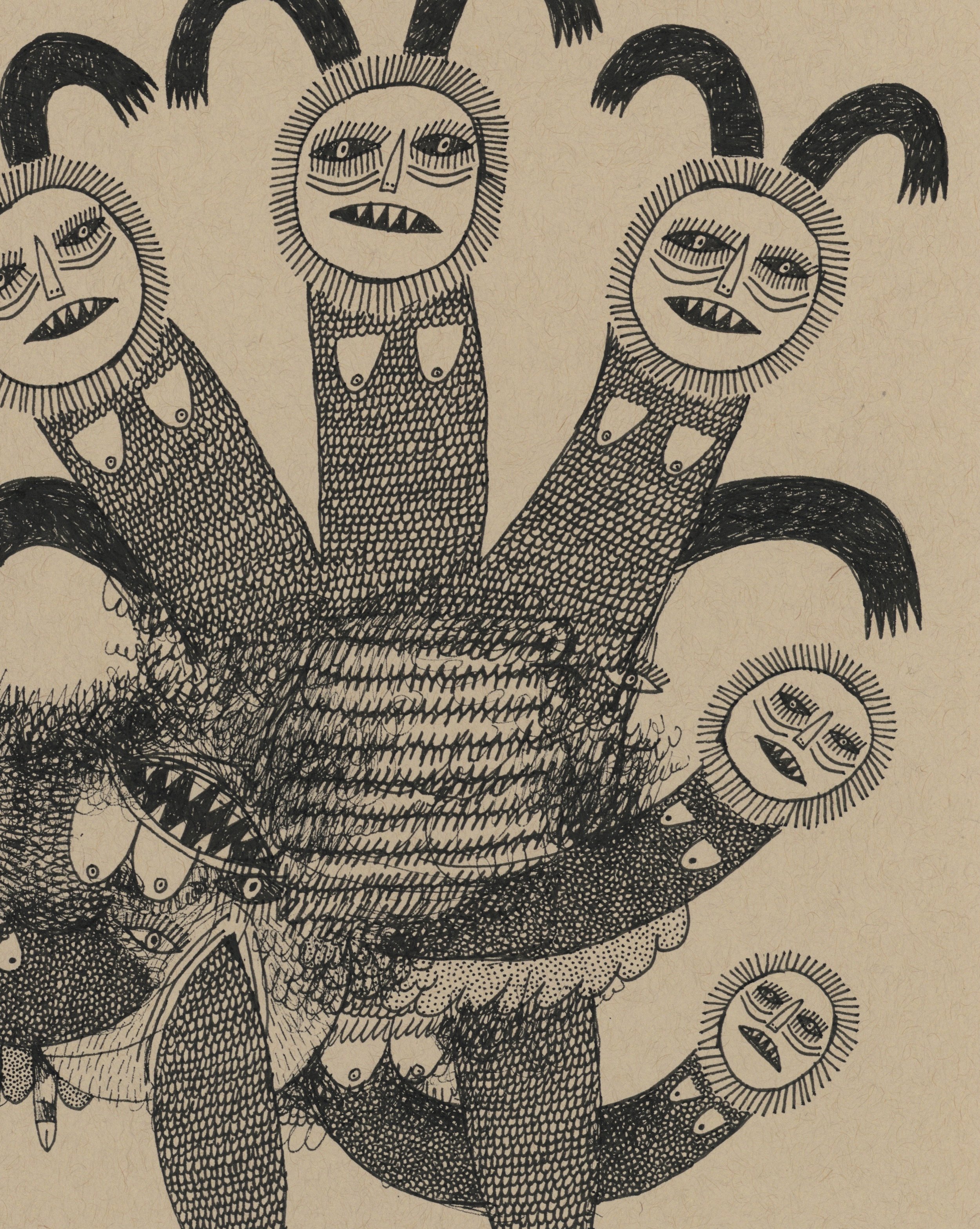 Seven (Or Eight) Headed Thingy Of The 'Pocalypse copy.jpeg