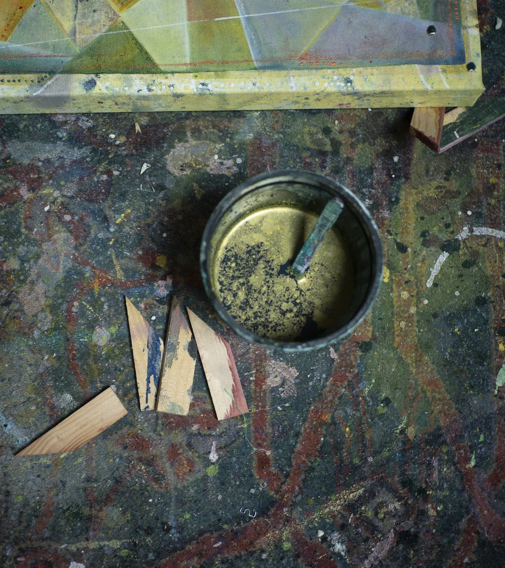 Termeh_Behbahani_StudioVisit_MOTHBELLY_BJB_DSC0064.jpg