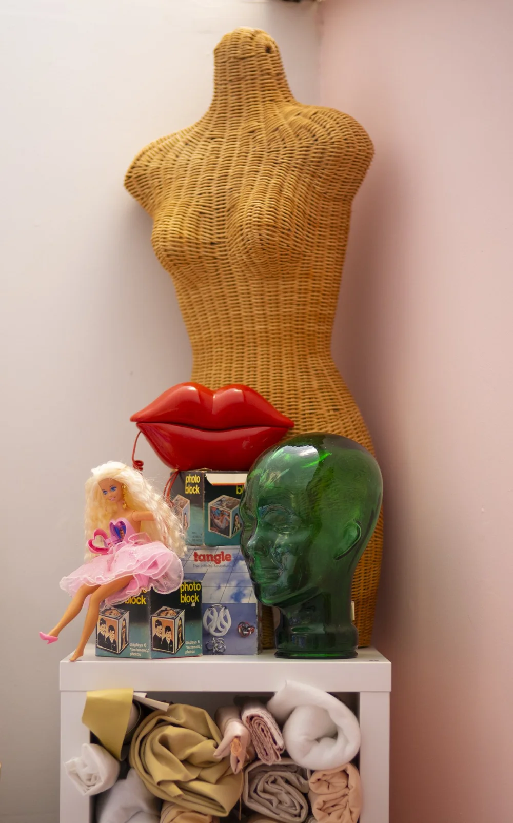 LiseSilvaGomes_StudioVisit_MothBelly_BJB_DSC0010.jpg
