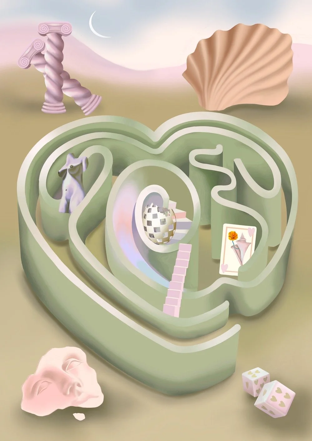 Love Maze LSG 2024.jpeg