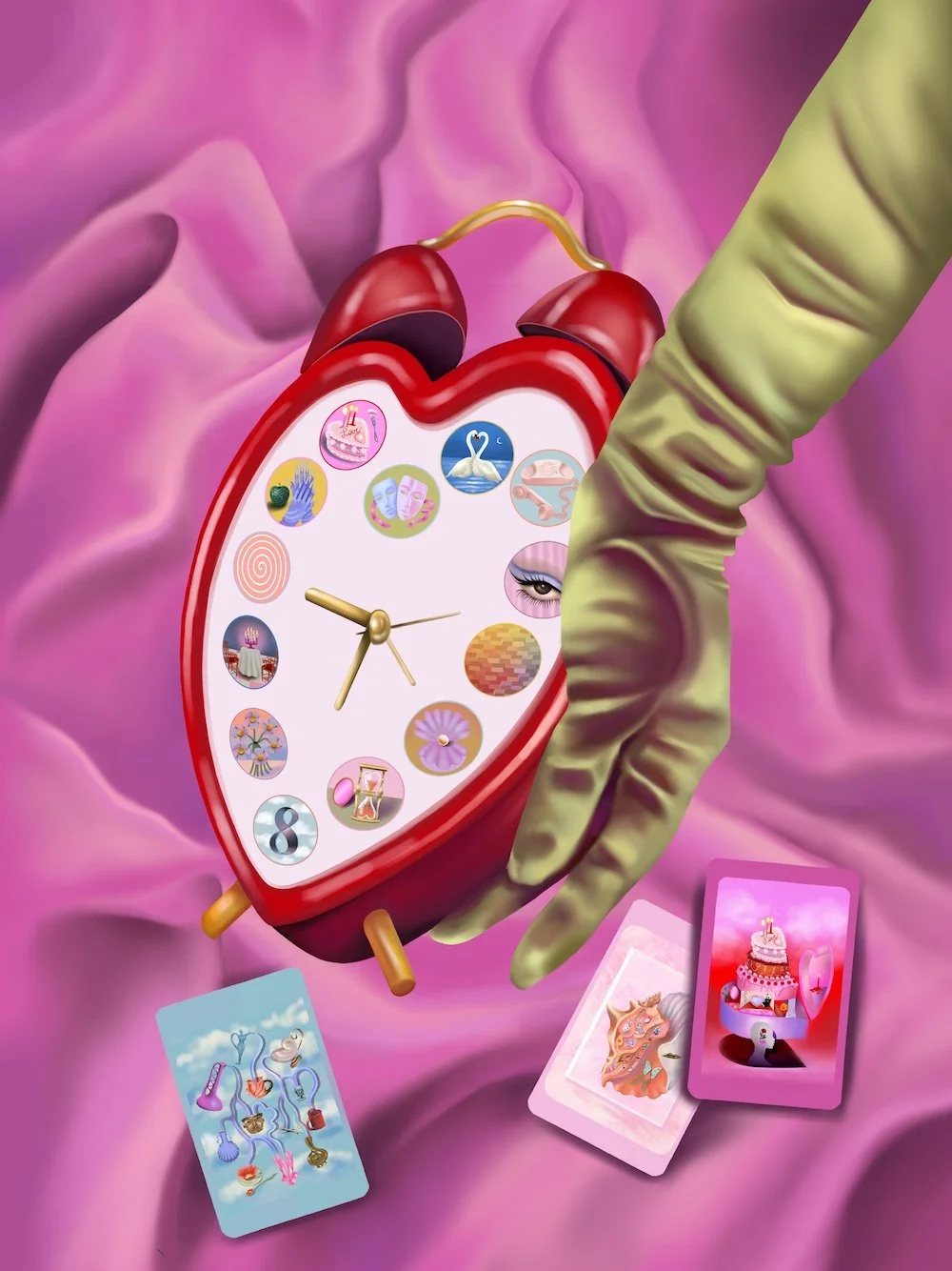 Time (Clock of the Heart) LSG 2024.jpeg