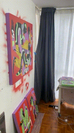 SantosSheltonStudioPan.GIF