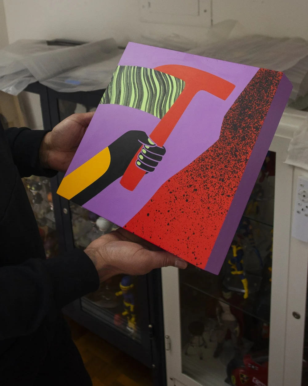 SantosShelton_StudioVisit_MothBelly_BJB_DSC0650.jpg