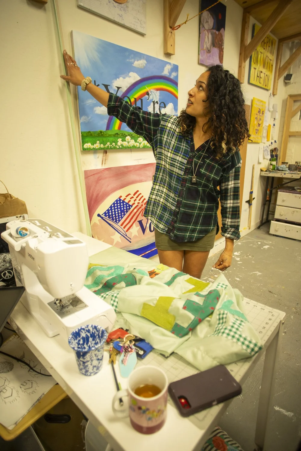 TheGreenShow_MothBellyGallery_BJB_DSC0439.jpg