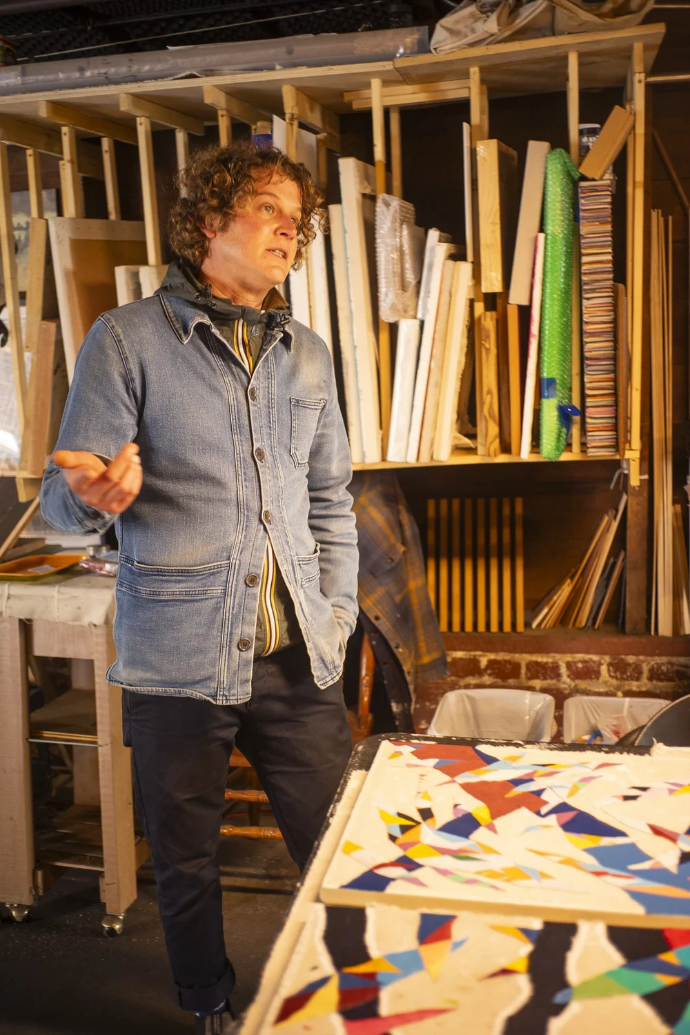 MothBellyGallery_StudioVisitInterview_Joshua_Rampage_BJB_DSC1028.jpg