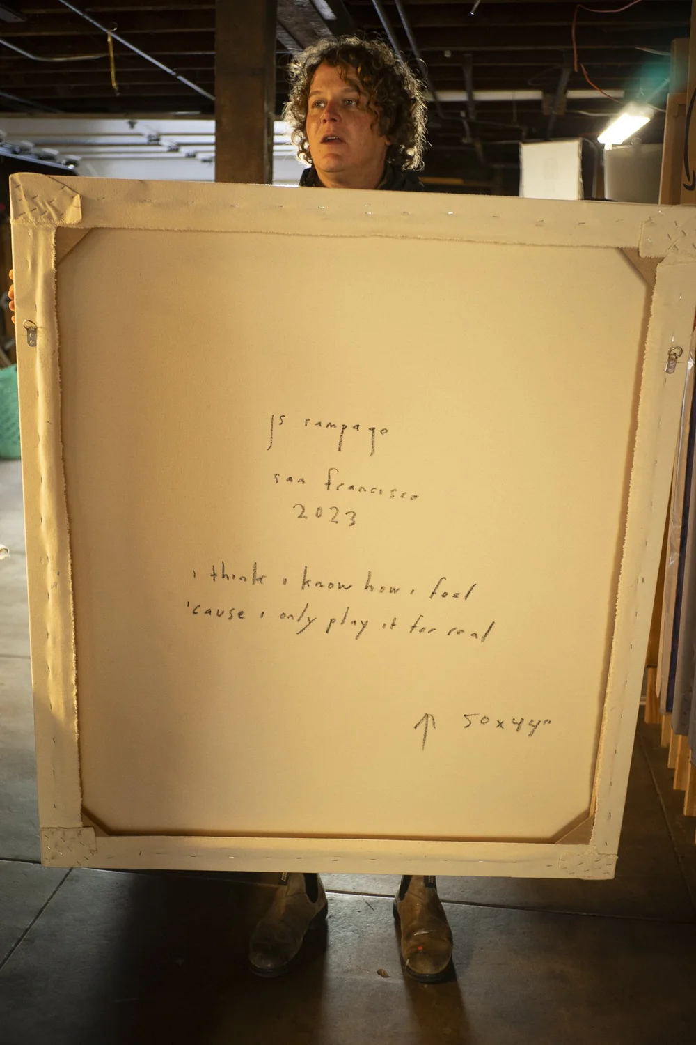 MothBellyGallery_StudioVisitInterview_Joshua_Rampage_BJB_DSC1063.jpg