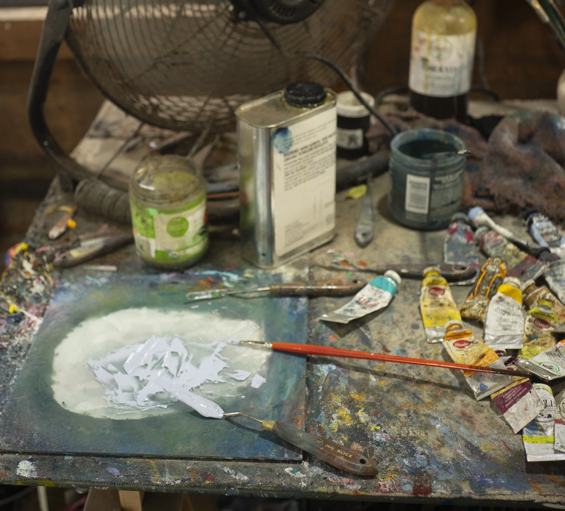 MothBellyGallery_StudioVisitInterview_Joshua_Rampage_BJB_DSC1003.jpg