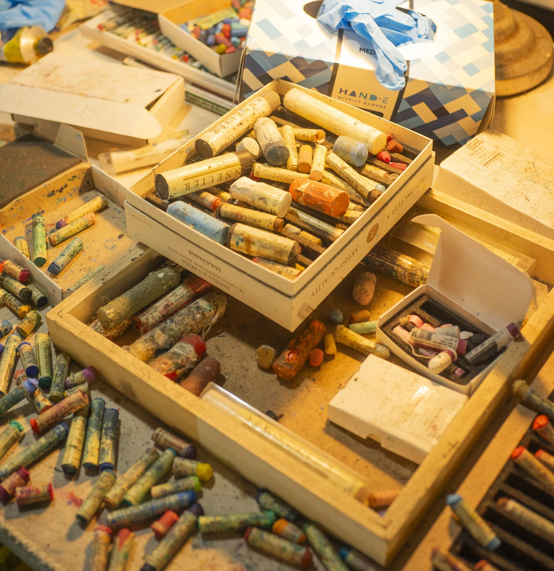 MothBellyGallery_StudioVisitInterview_Joshua_Rampage_BJB_DSC1004.jpg