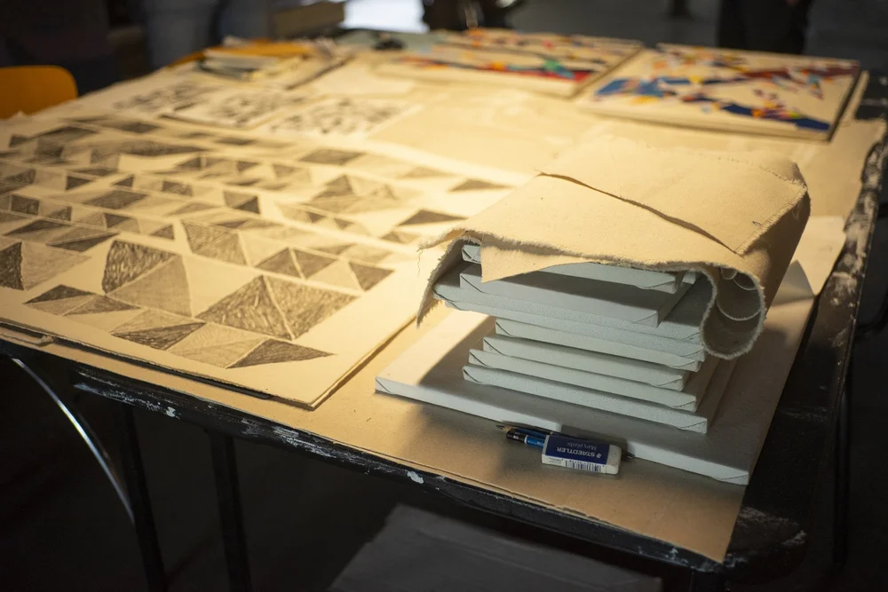 MothBellyGallery_StudioVisitInterview_Joshua_Rampage_BJB_DSC1077.jpg