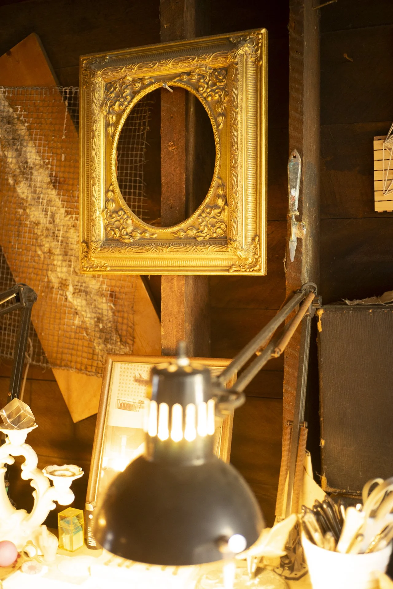 MothBellyGallery_StudioVisitInterview_Joshua_Rampage_BJB_DSC1071.jpg