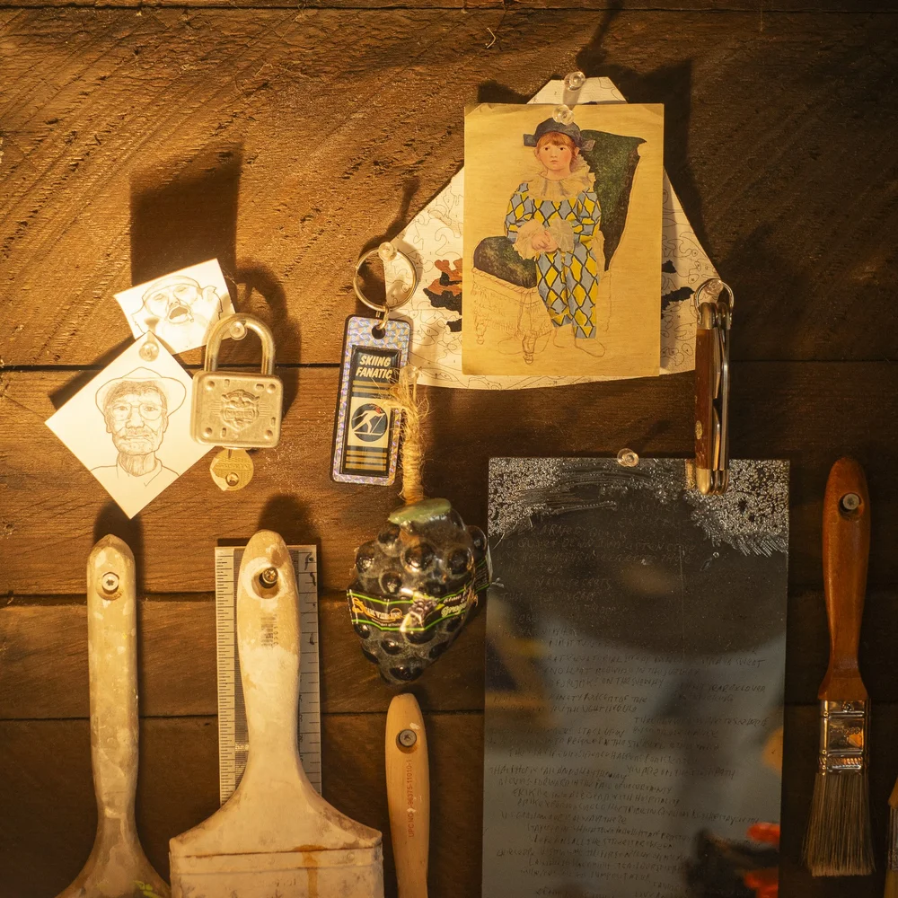 MothBellyGallery_StudioVisitInterview_Joshua_Rampage_BJB_DSC1088.jpg