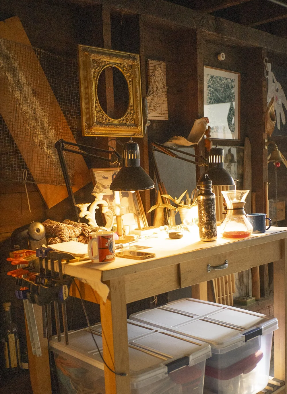 MothBellyGallery_StudioVisitInterview_Joshua_Rampage_BJB_DSC1095.jpg