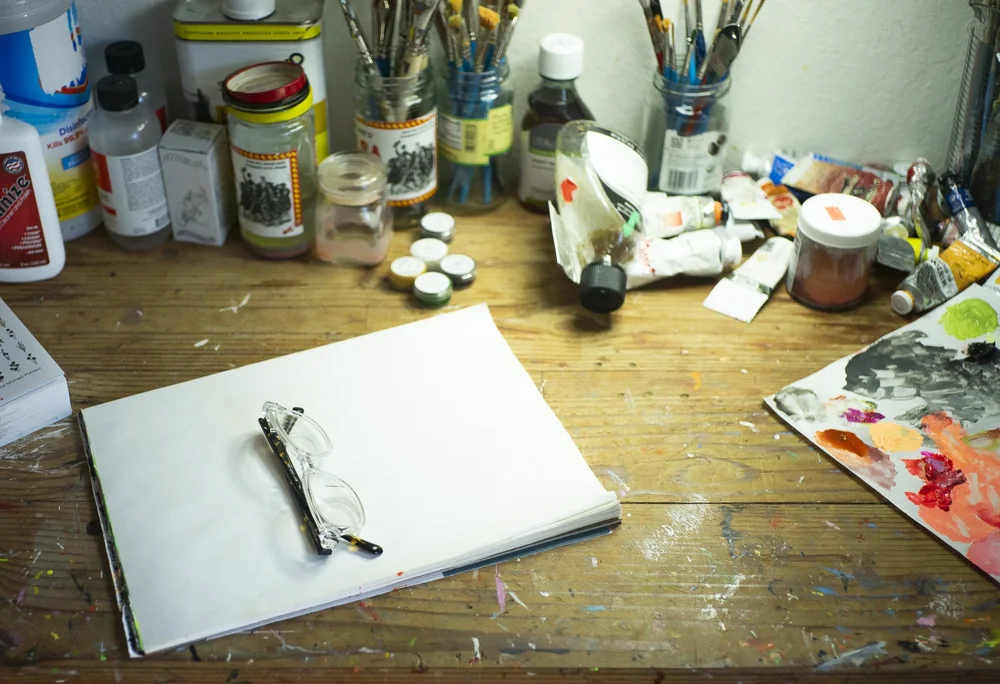 NIcoleAndrijauskas_StudioVisit_mothbelly_BJB__DSC0023.jpg