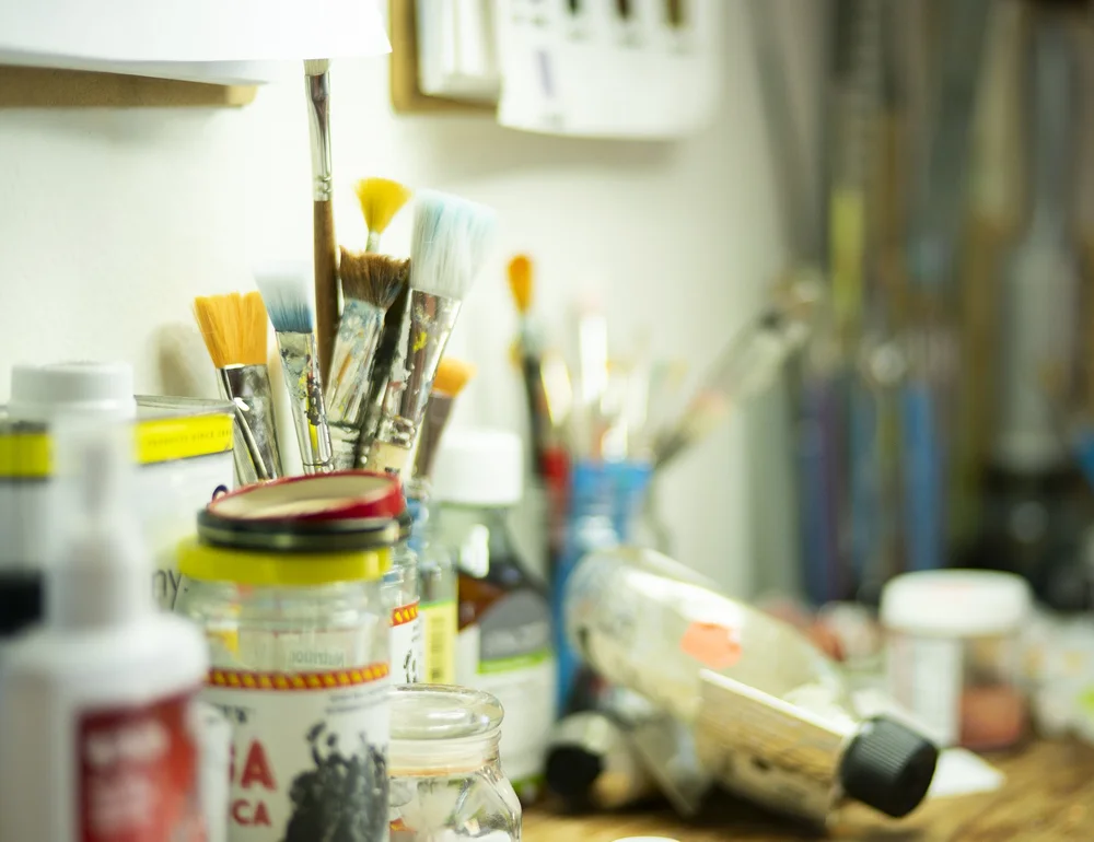 NIcoleAndrijauskas_StudioVisit_mothbelly_BJB__DSC0056.jpg