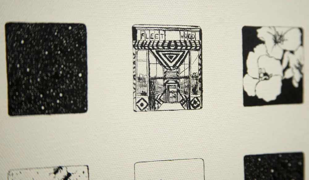 E_Dyer_StudioVisit_MothBelly_BJB__DSC0353.jpg