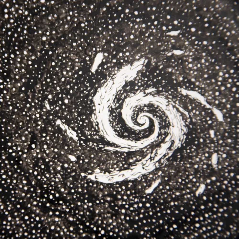 E_Dyer_StudioVisit_MothBelly_BJB__DSC0357.jpg