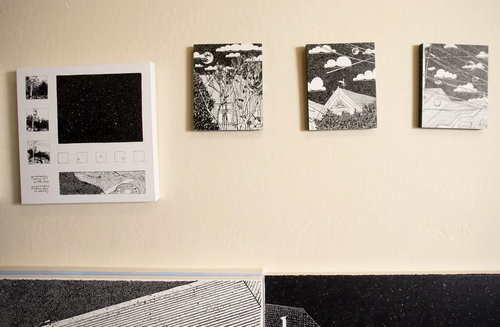 E_Dyer_StudioVisit_MothBelly_BJB__DSC0342.jpg