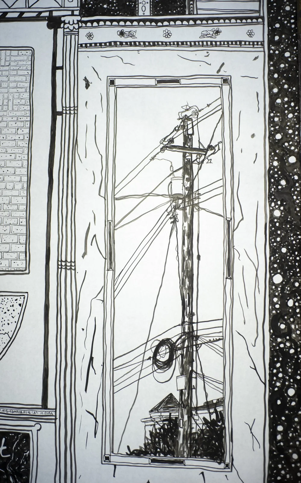 E_Dyer_StudioVisit_MothBelly_BJB__DSC0440.jpg
