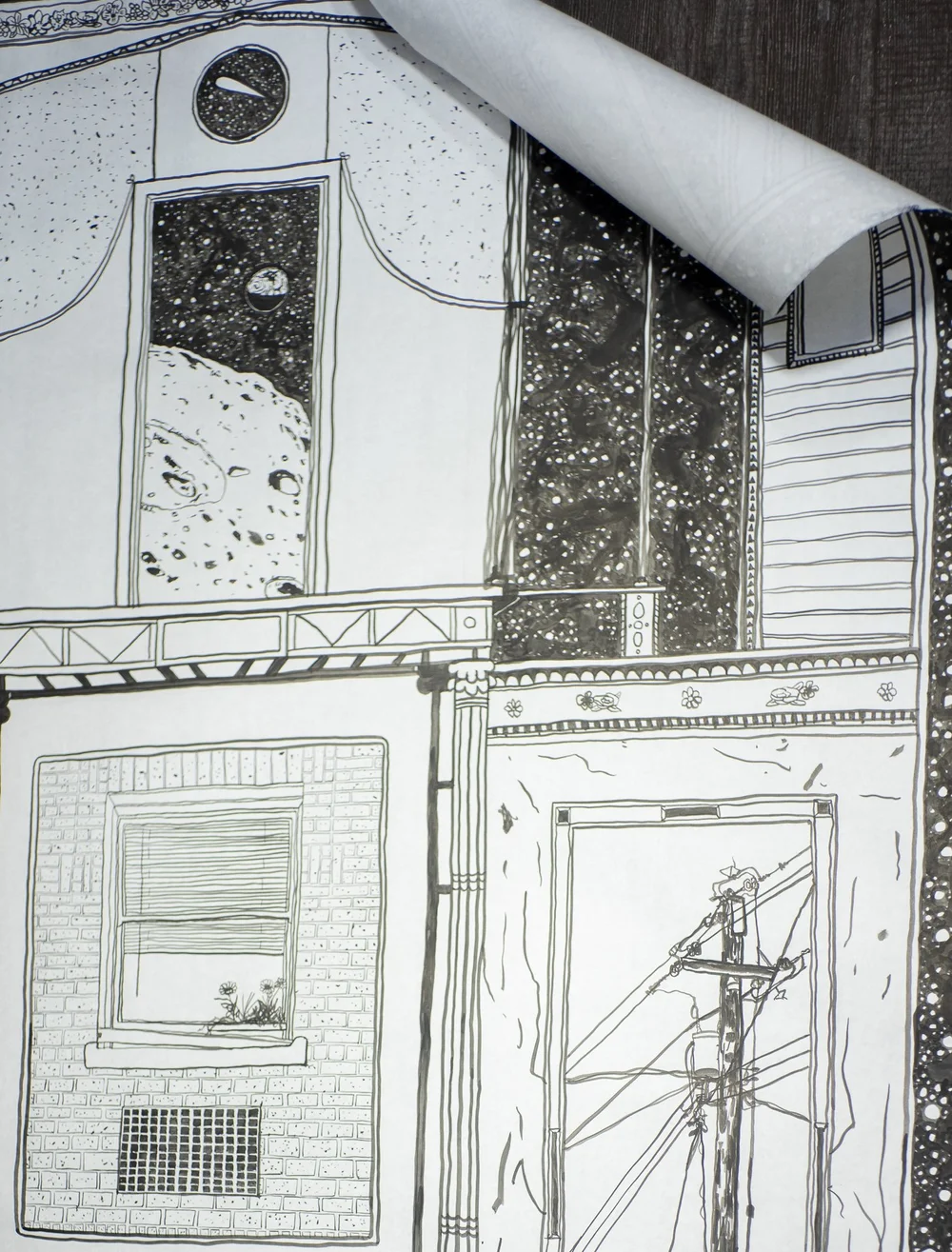 E_Dyer_StudioVisit_MothBelly_BJB__DSC0441.jpg