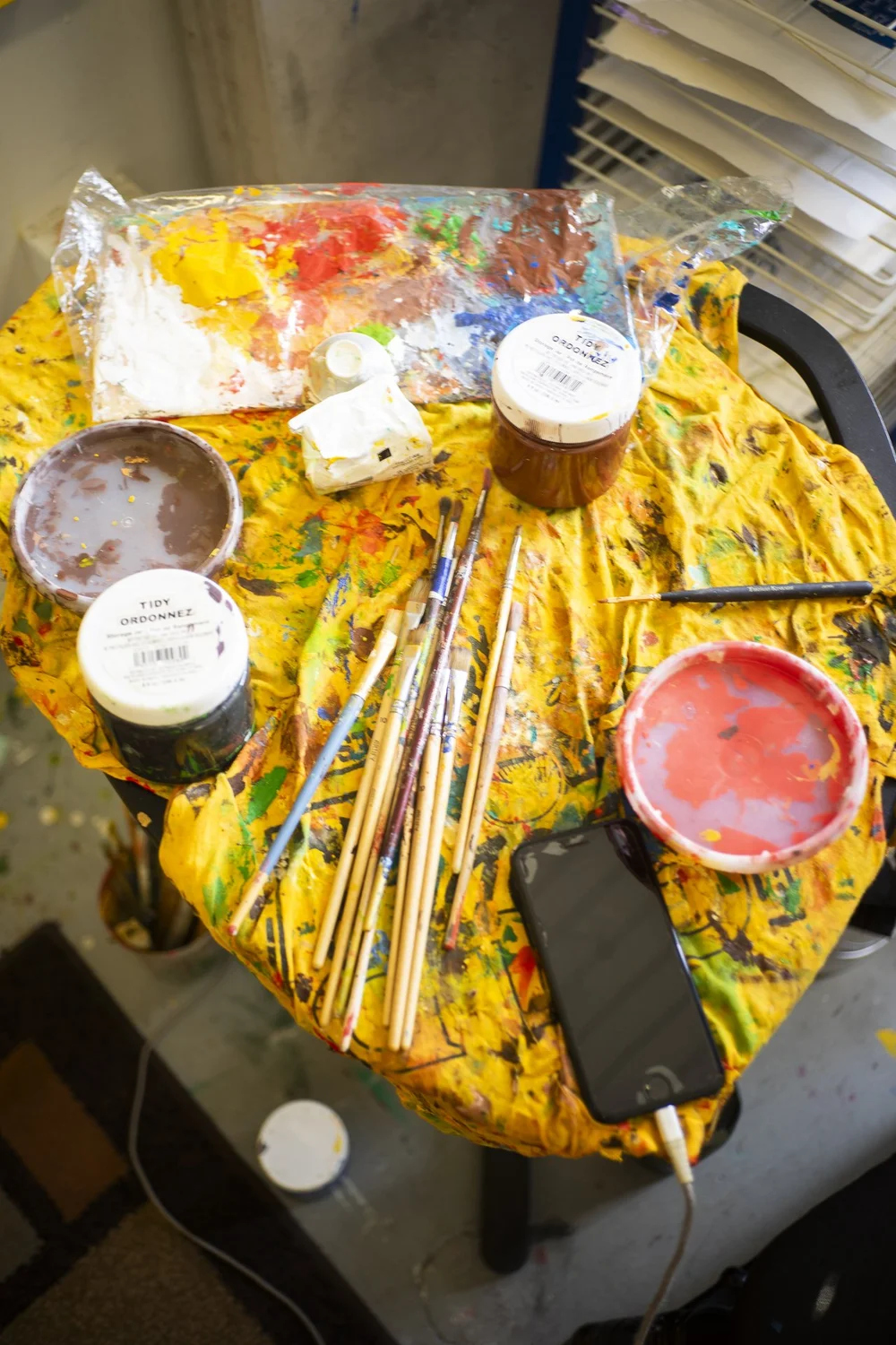 Rayos_Magos_Studio_Visit_BJB_DSC0587.jpg