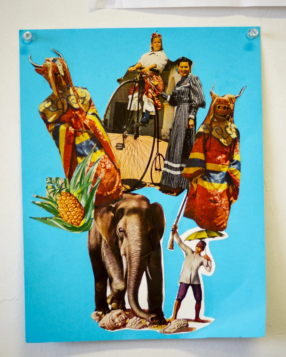 Rayos_Magos_Studio_Visit_BJB_DSC0728.jpg