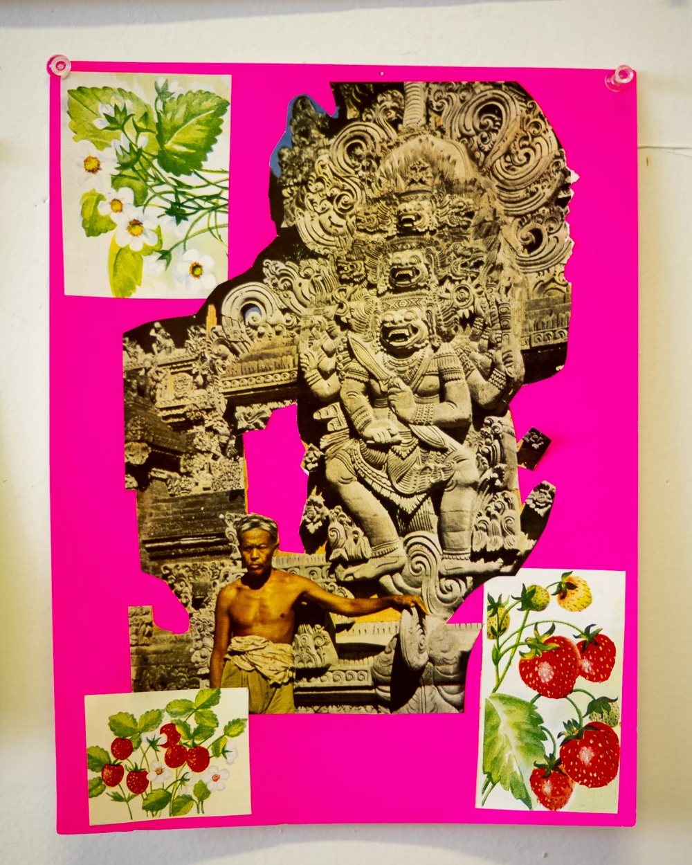 Rayos_Magos_Studio_Visit_BJB_DSC0729.jpg