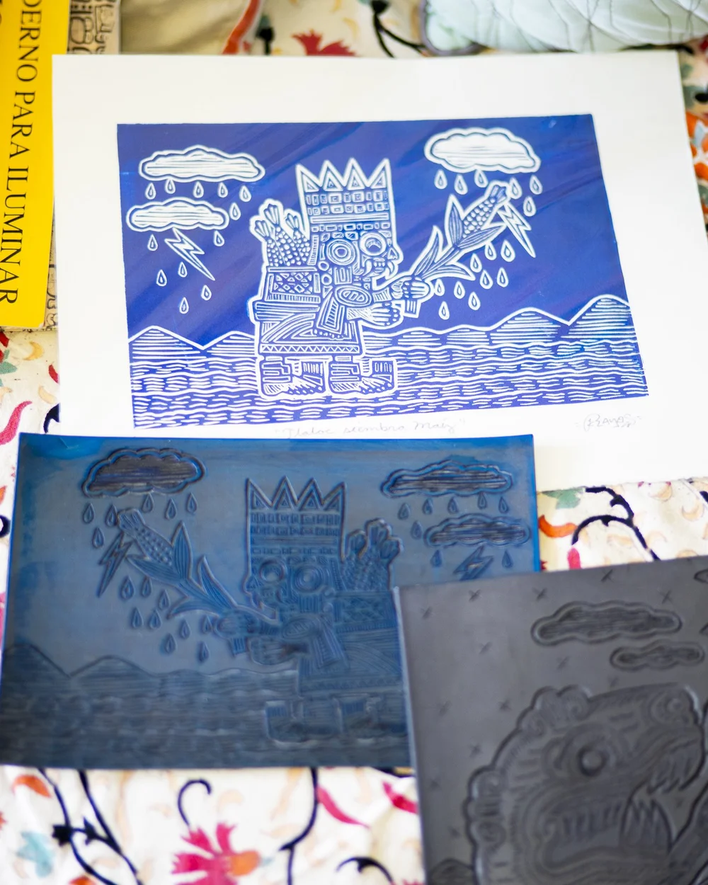 Rayos_Magos_Studio_Visit_BJB_DSC0739.jpg