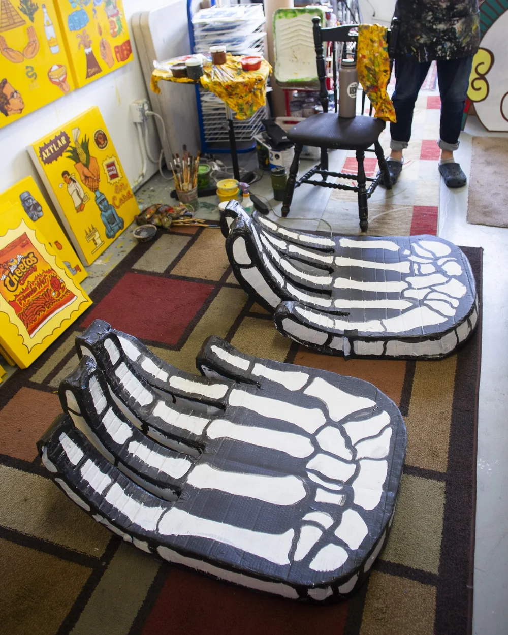 Rayos_Magos_Studio_Visit_BJB_DSC0621.jpg