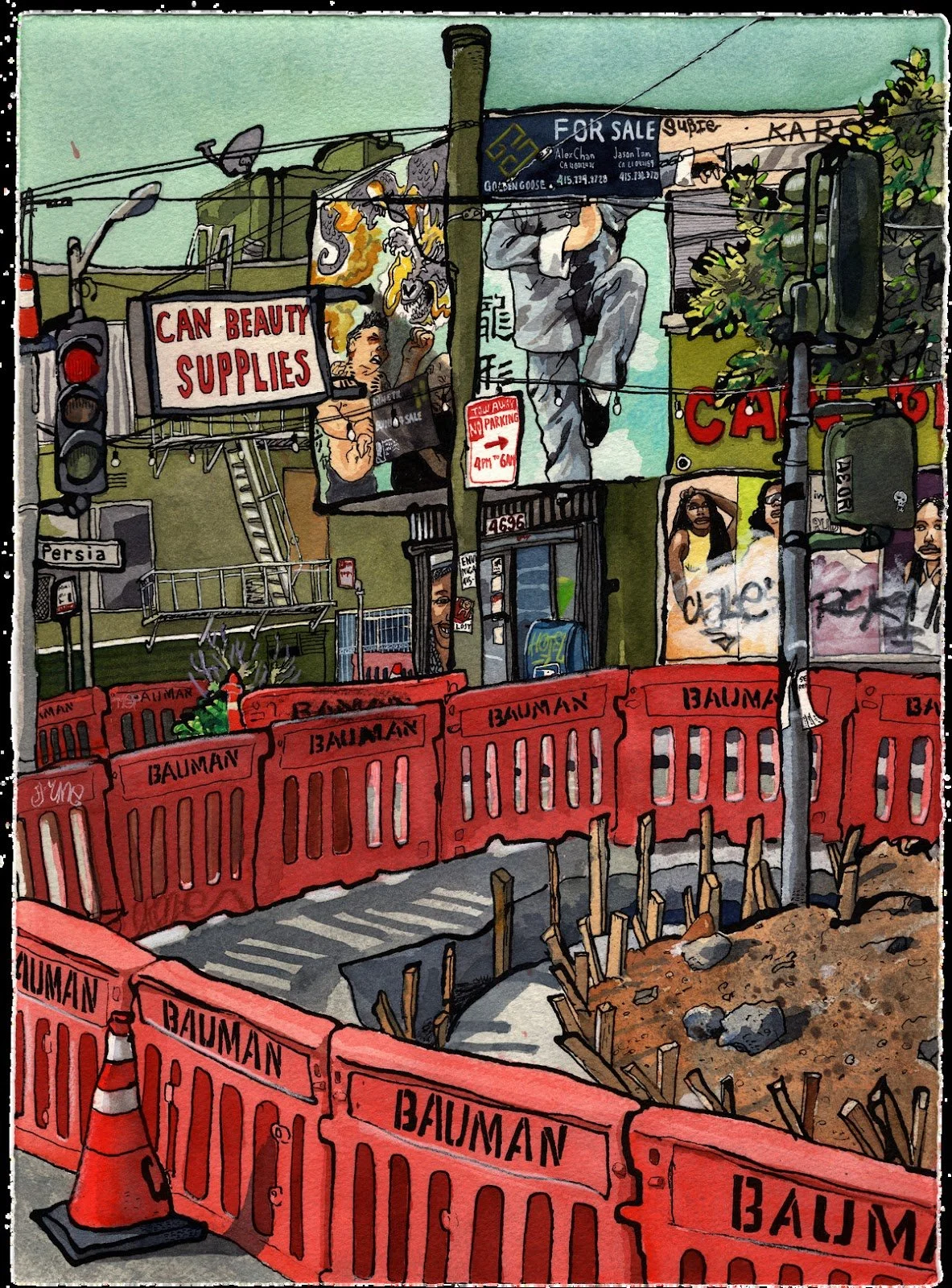 1VG0NUmRH85SugTjpxRkeTA3nAN2yRxxR