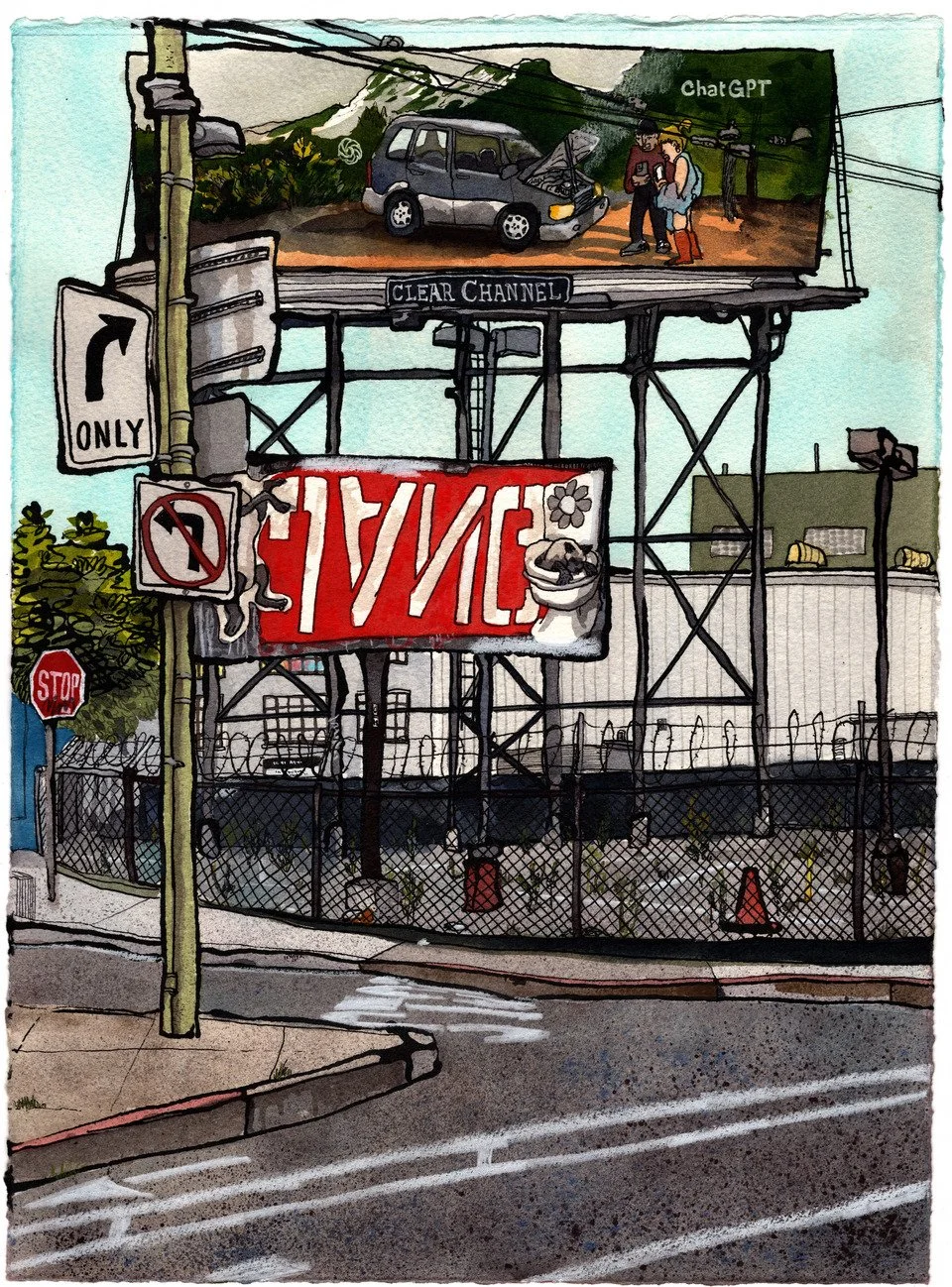 1DUhEL-IAzE1lmMHn_X7-8xxASzM9m1qc