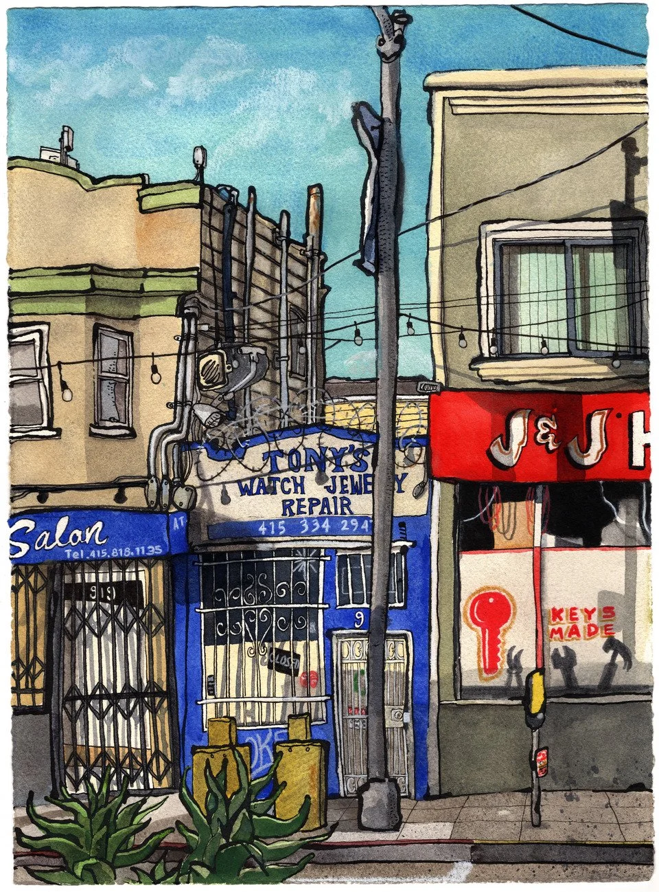 127h4JaB-yQaA1D6TFMHe_gHbxBLsxbFy