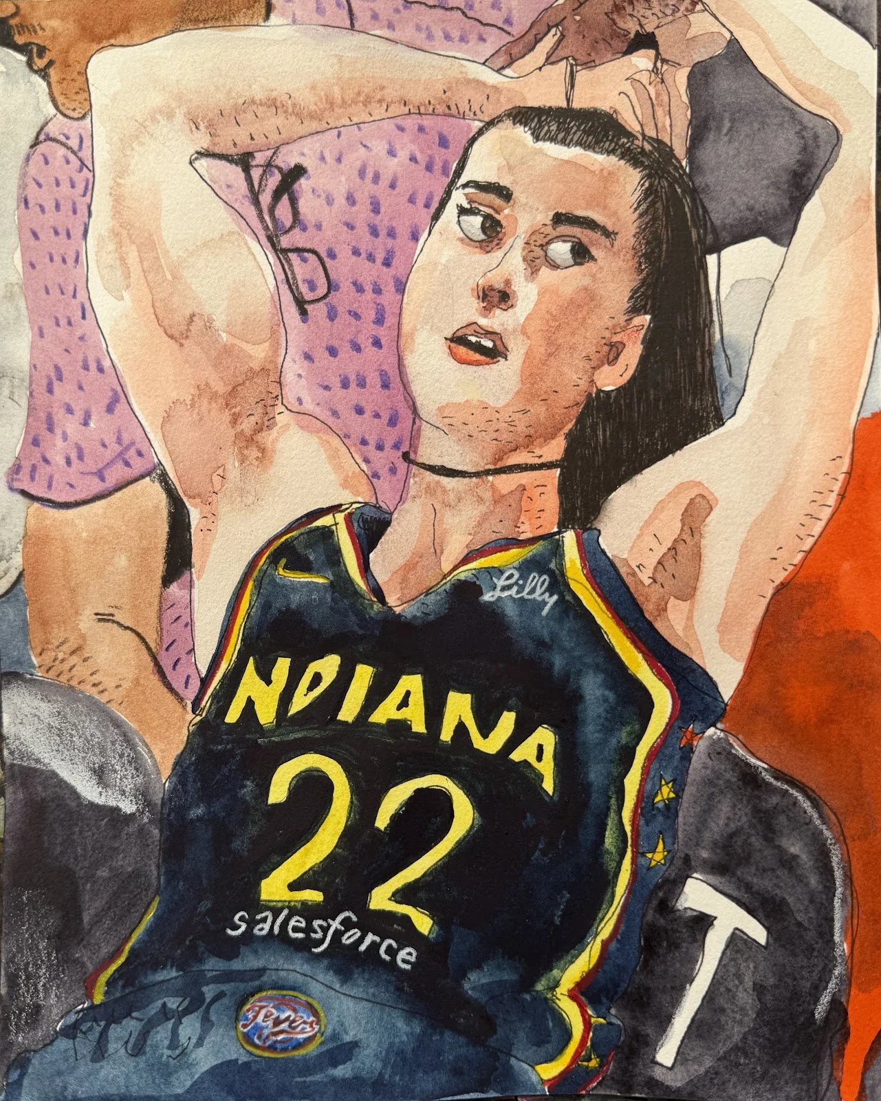 1bJfjOTxJVfPhoBgQTnpM3SpN2oSQuHls