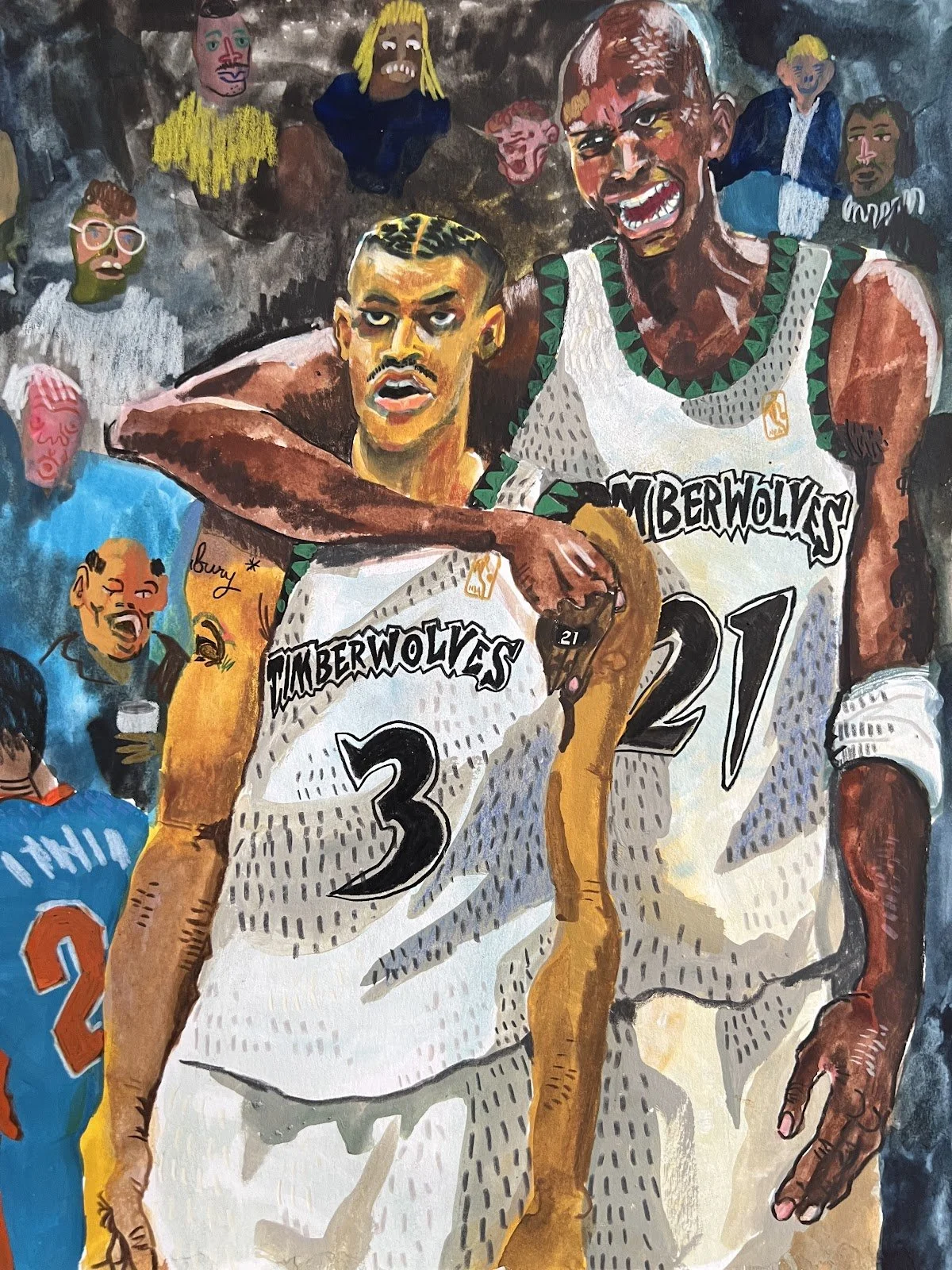 1tsaKmvPagH43N-008YA8CPhlX8OV2Xn1