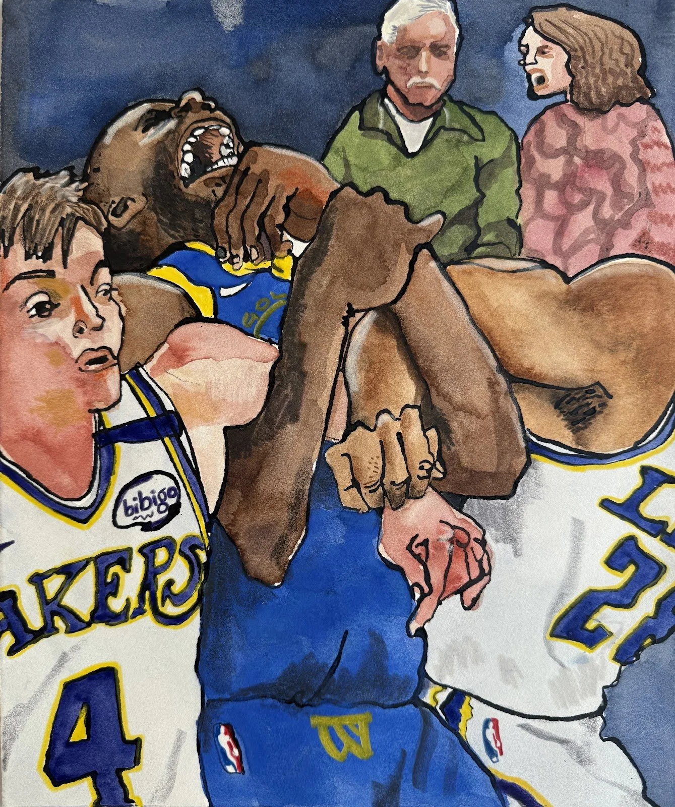 1AM1G9he8rAha6_0LacA-lq8lQ0MaBTJs