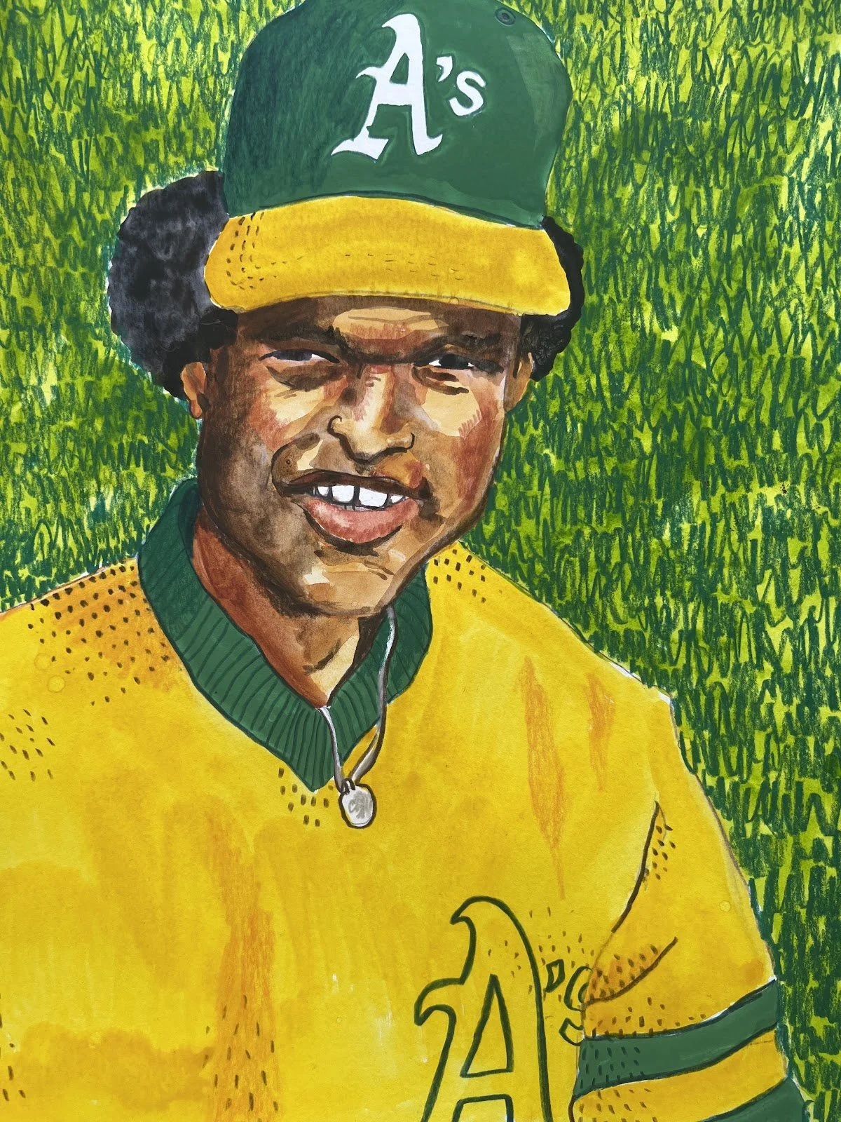 1zfiDnpRxLzv27kAhOuNrLOG-ZROaEQhy