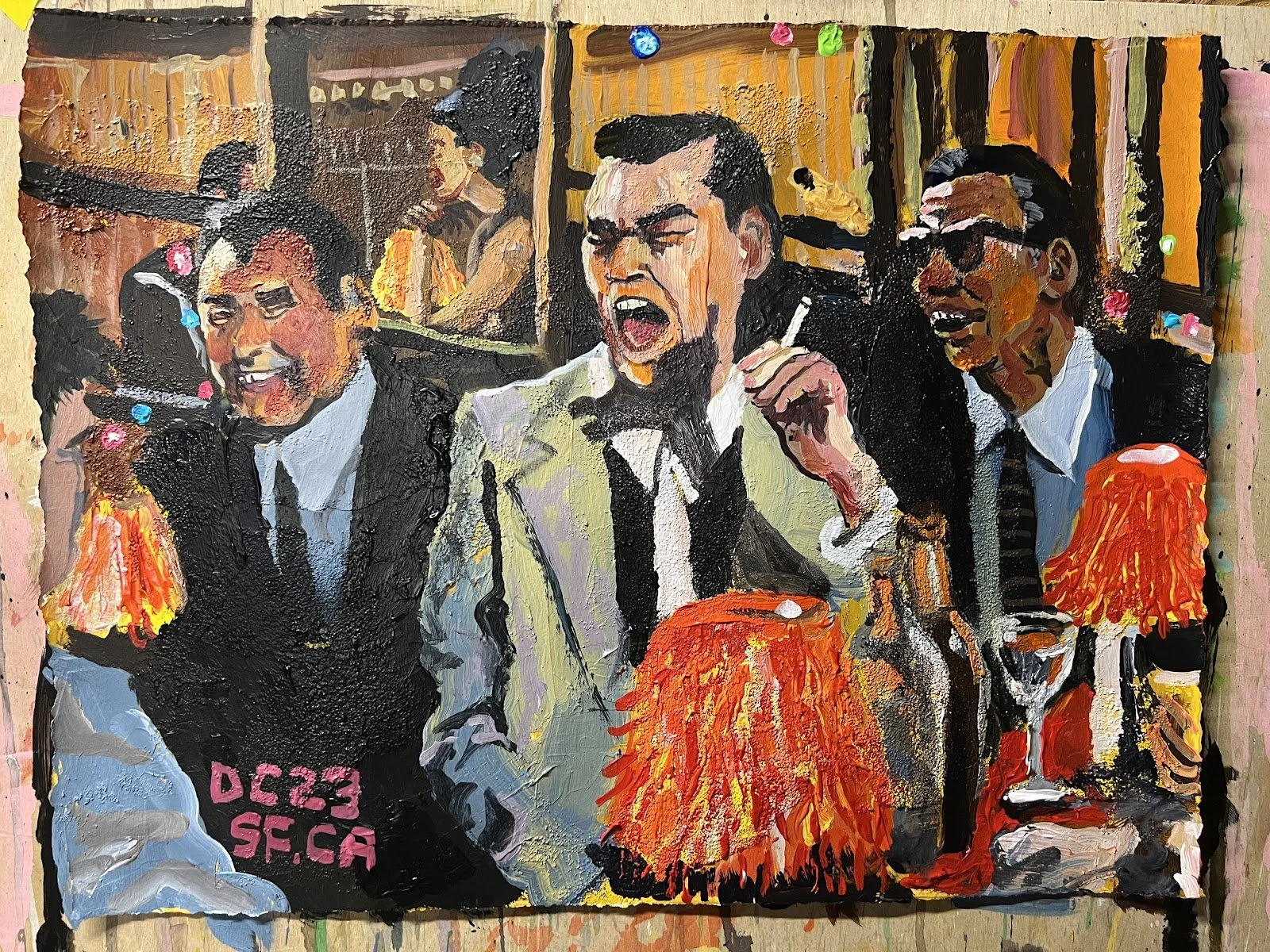 1plMEOApWNCNC1BOYscG88ro_DotPEpZ2