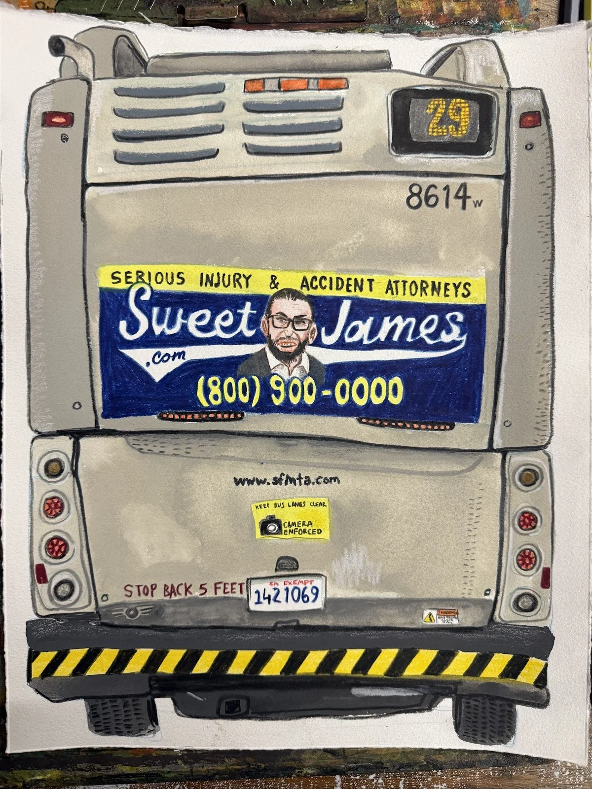 13gngdPQnRryT9yBXZAYJwZnAMsUwer_0