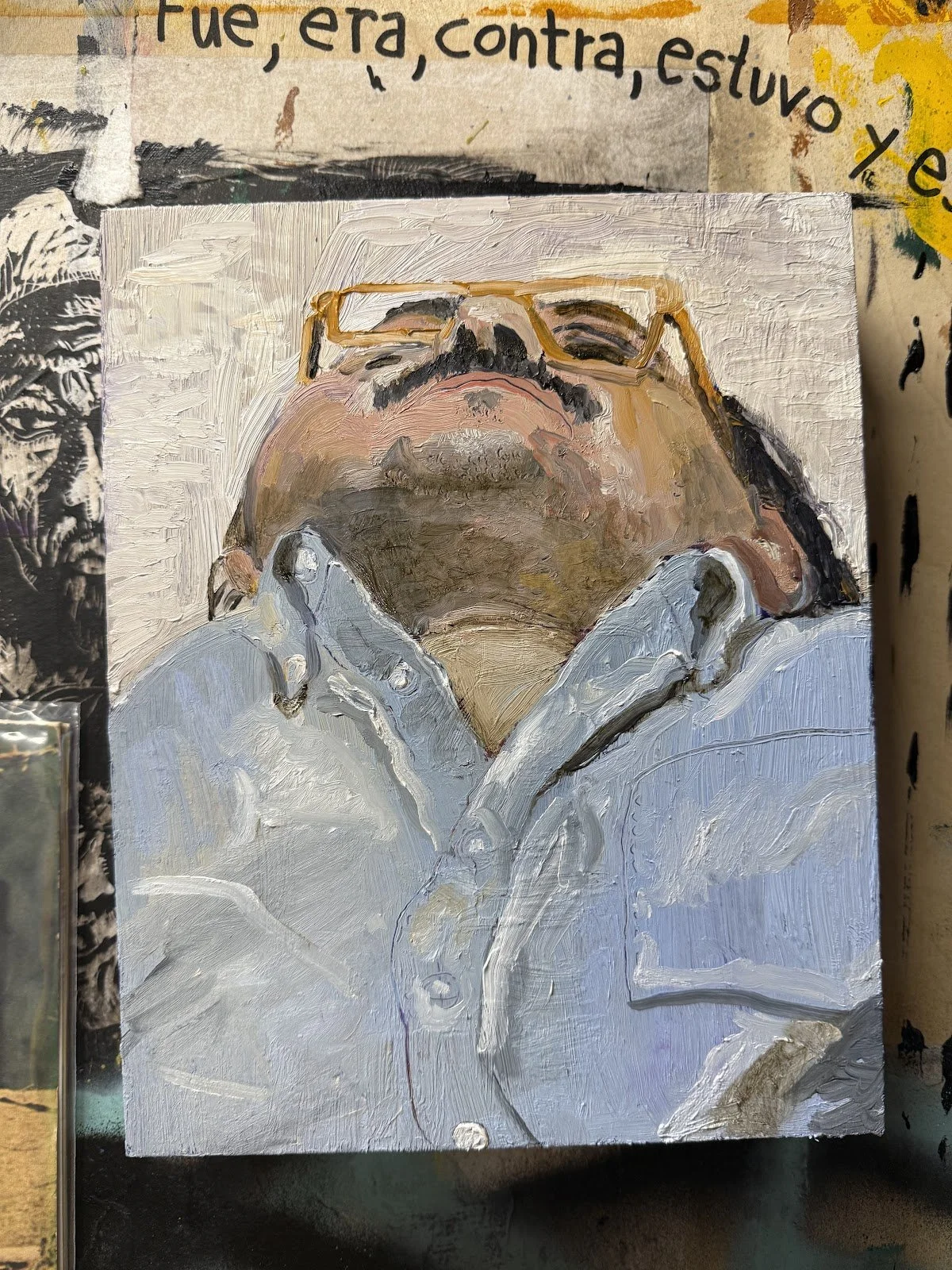 1Nql-vkWbzQRNMx9e62ZKQOba9isYQB48