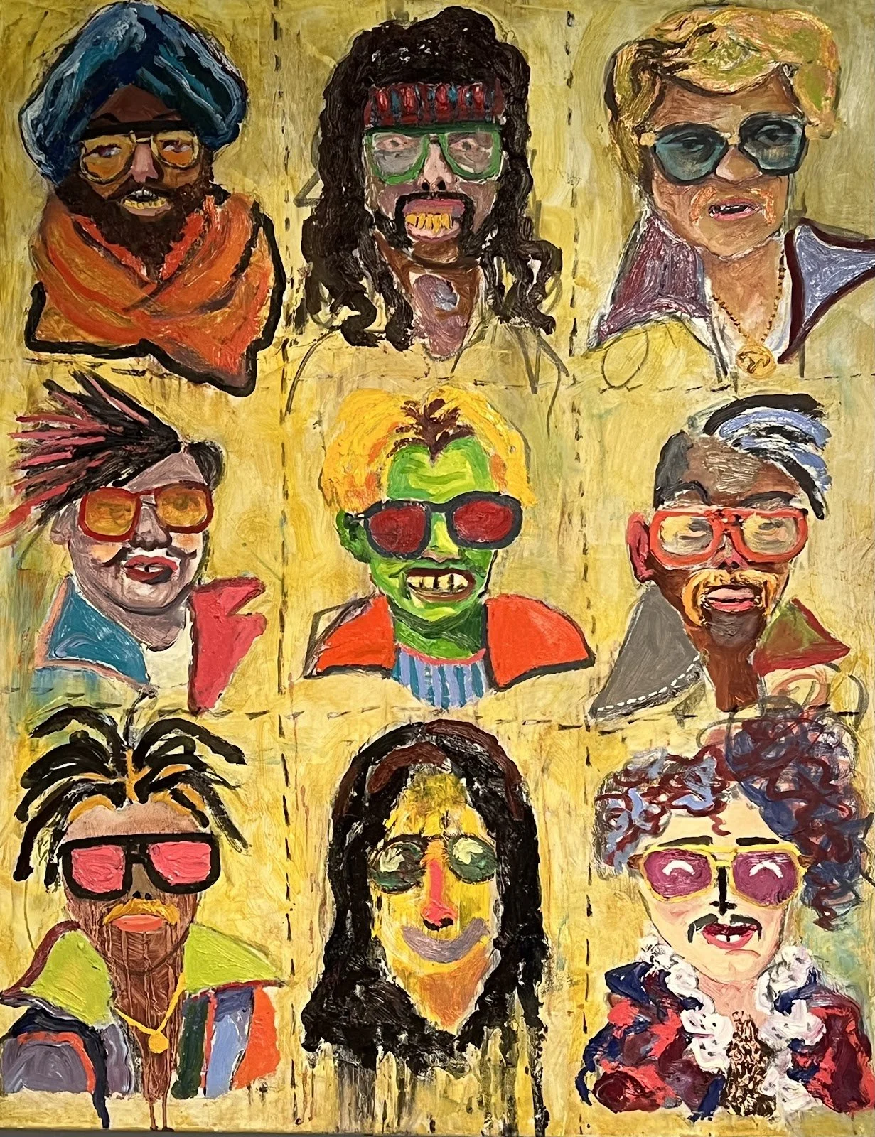 1TctJdhz7MNpt4wWpyXYxIIyAbc7qpvsS