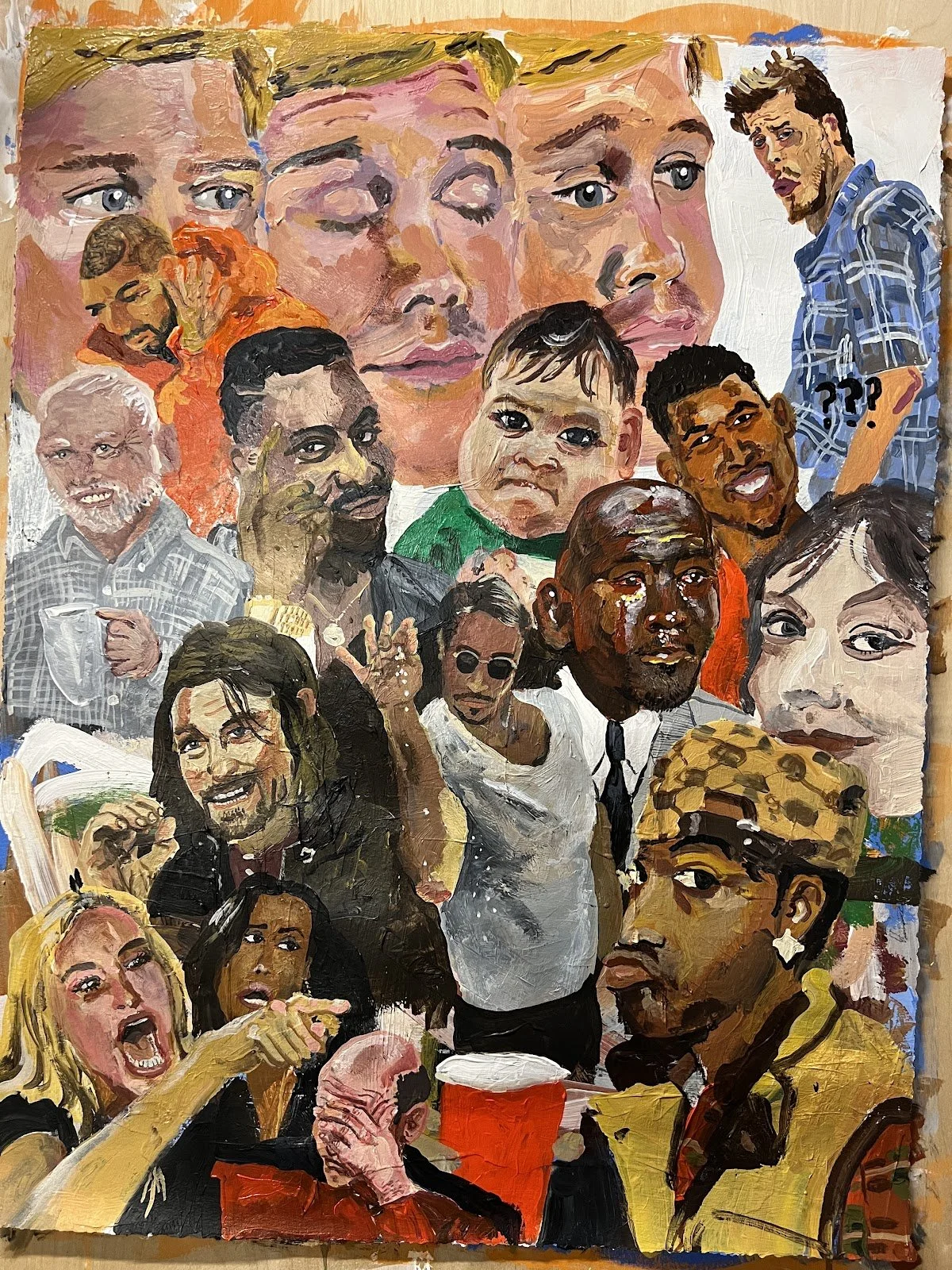 1qa_33j3EQbdnKzQc0glk12D1nTeVH-H-