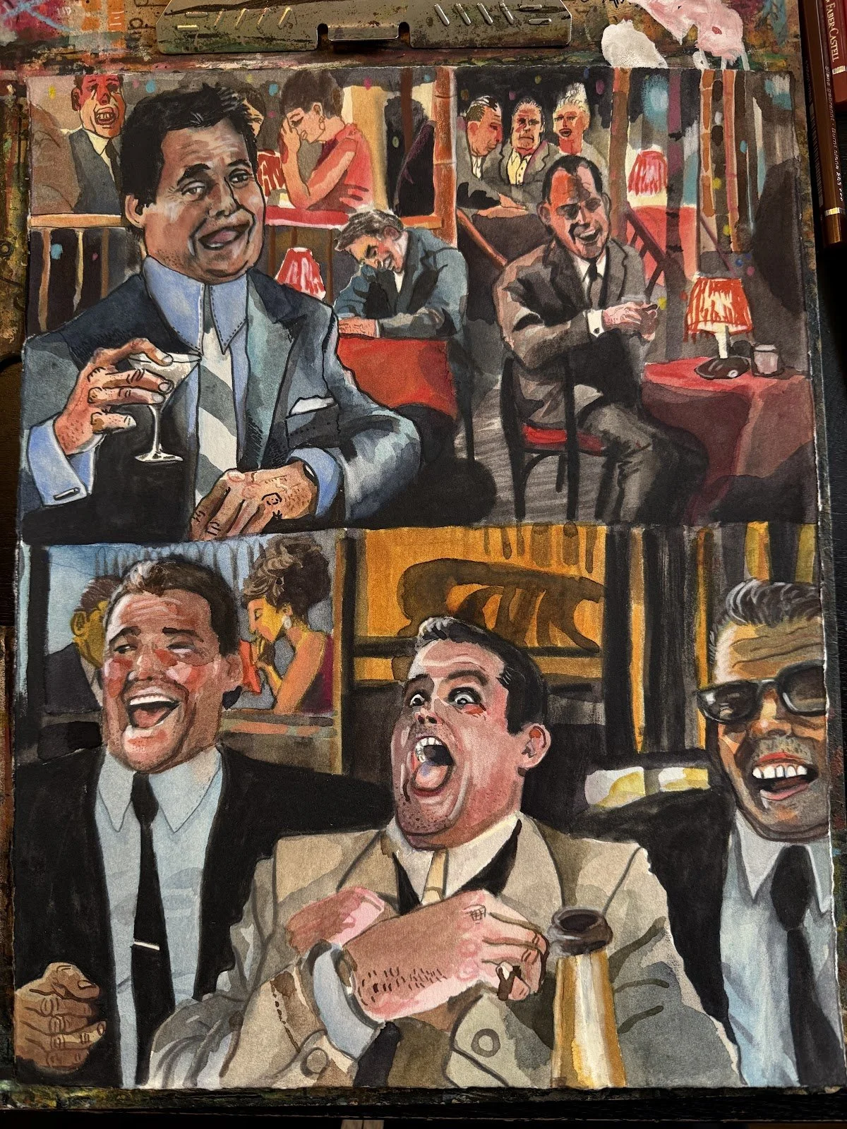 1UCQYIl26qbtKa8rH3-T4_SDj1ydCMrYd