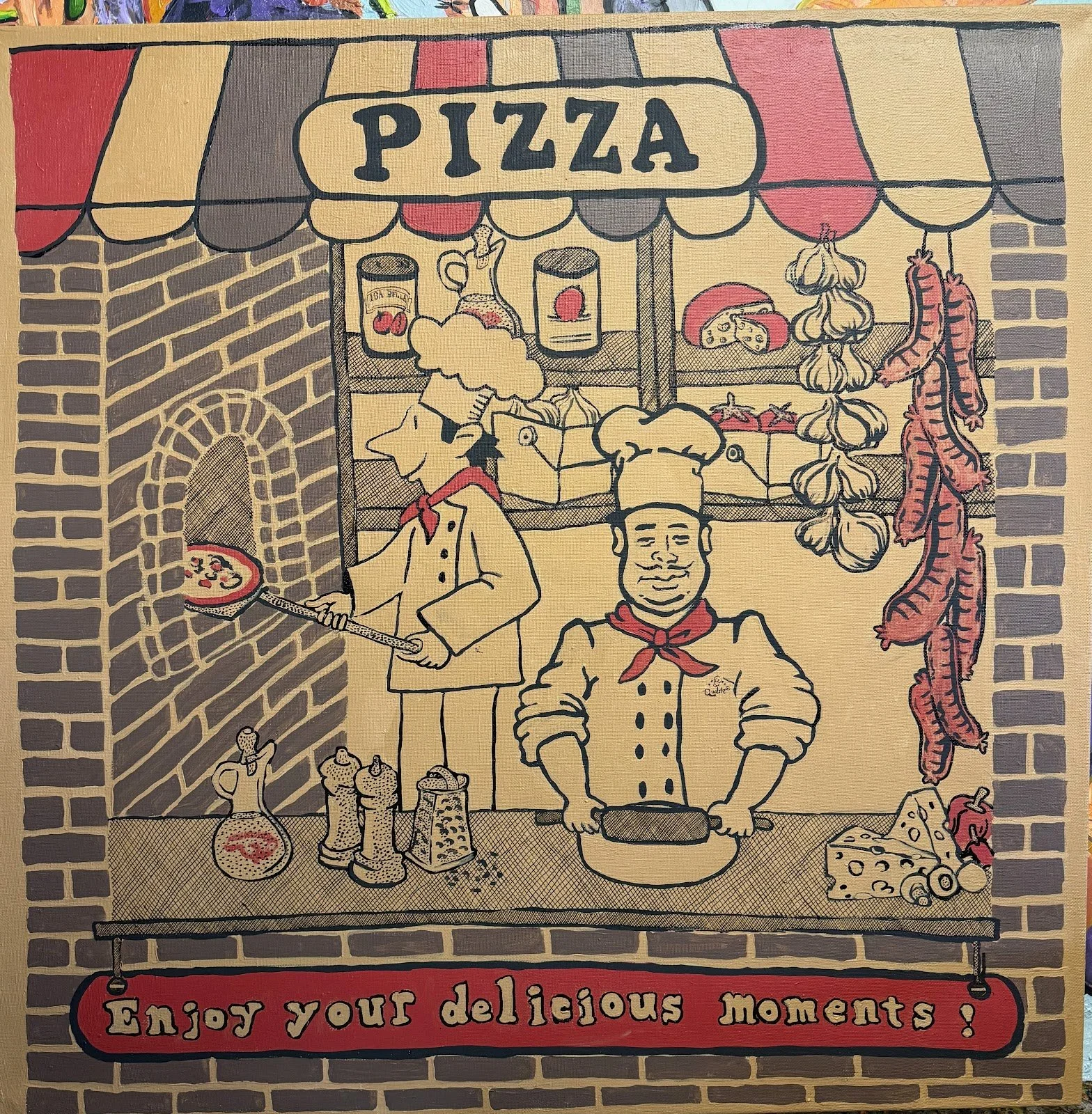 12oByH6vctWt2N_DF2yN-hxQj5_lVlVls