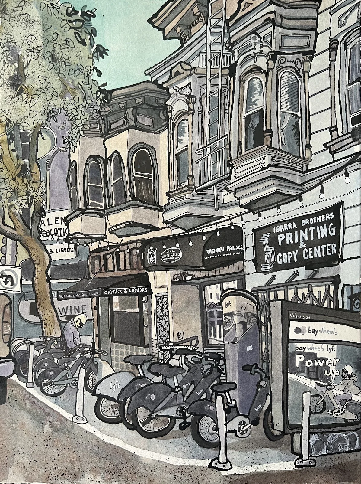 1yWaP8dM-JwwQiW5Si4-I1XRBl2PptNo6