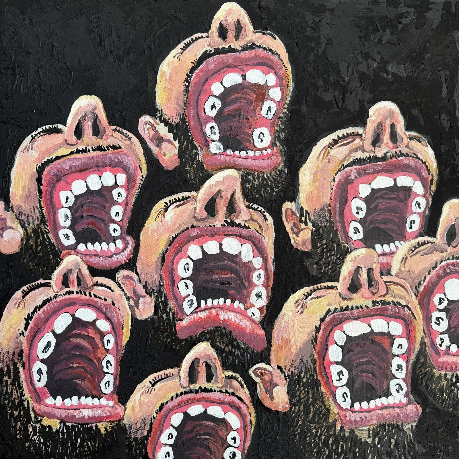 1upVXVAyn9xrm5xdXk5vG30mHklsKkfil