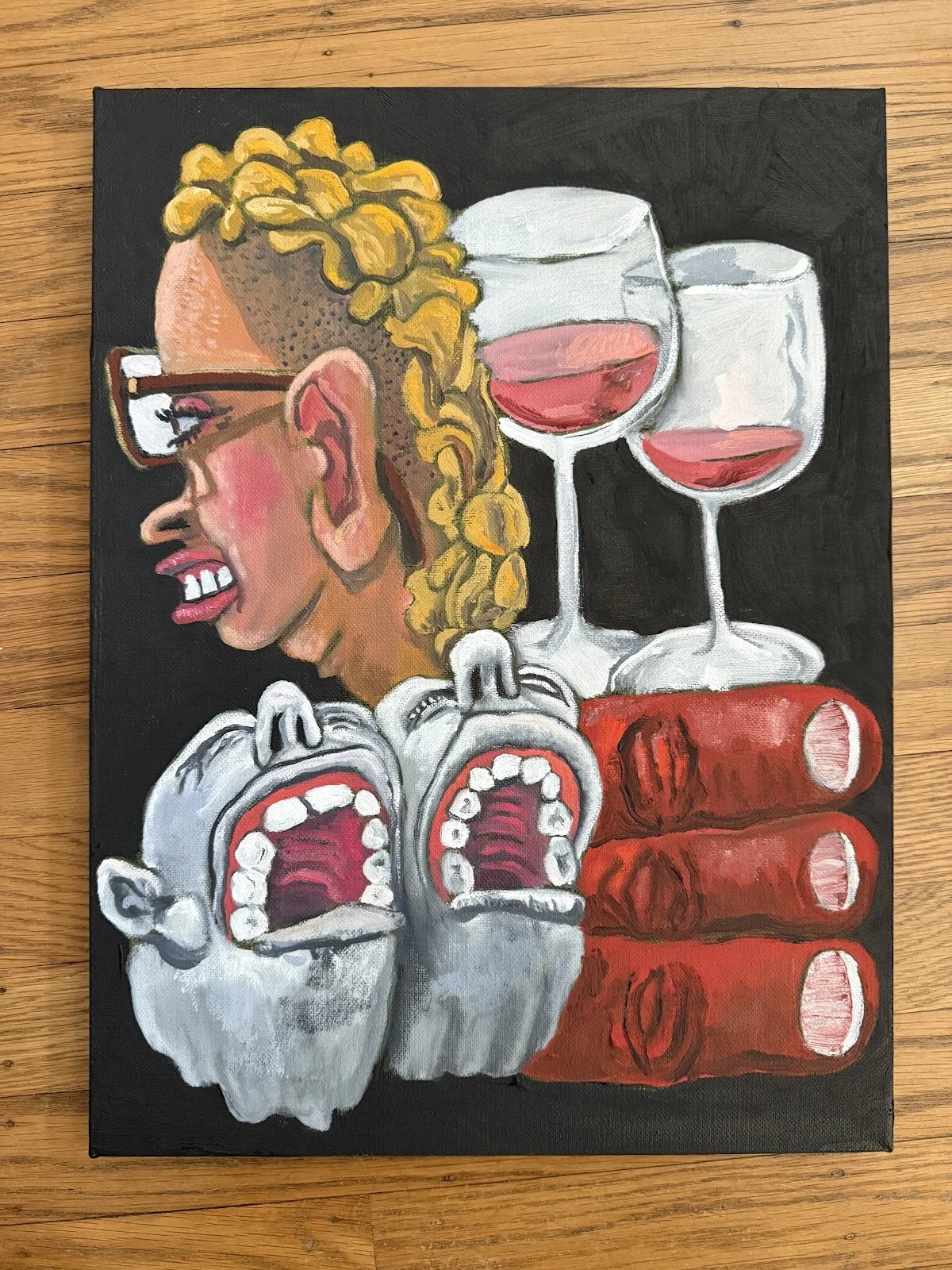 1bNvrB7QSSGN384NGt76UTfr_IDUq06XX