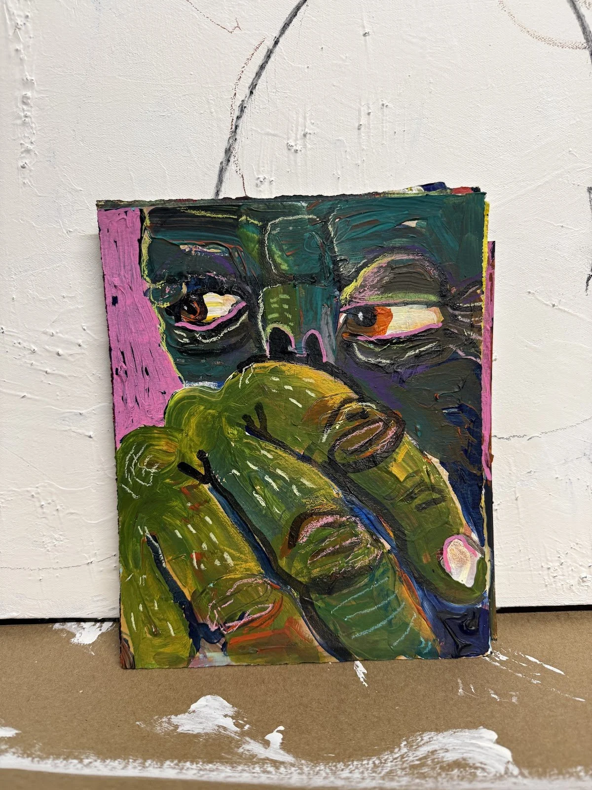 1Tdp_JxCV-0tt5ff5693_DLONTM5z_7wN