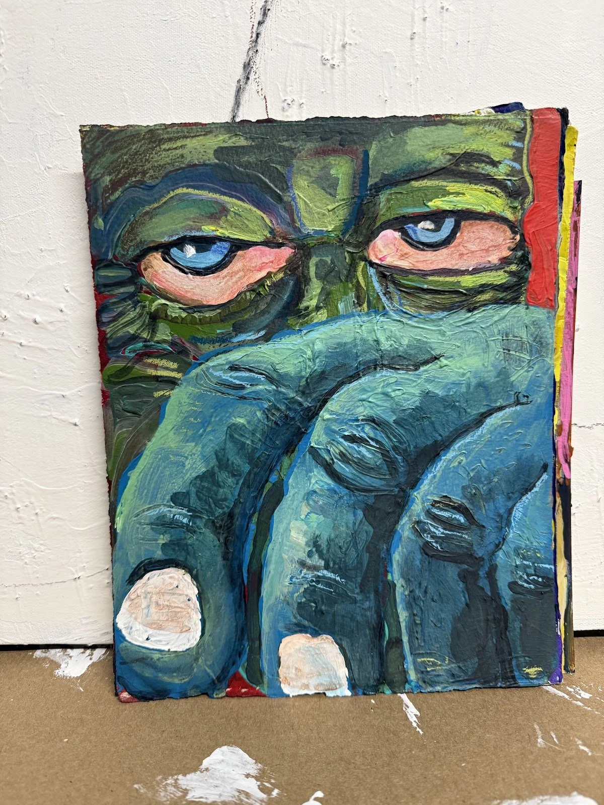 1_hpvEfNwplfmXU6xXjdv8kXk6lJv5xfi